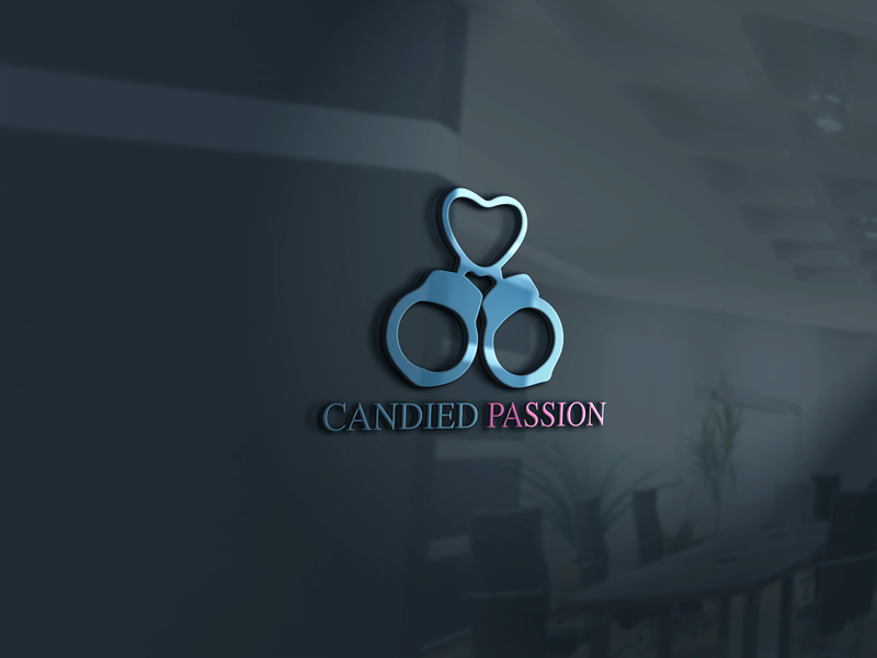 Logo-Design von Top king  designer für Candied Passion LTD. | Design #13423227