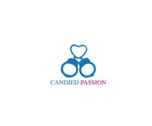 Diseño de Logo por Top king  designer para Candied Passion LTD. | Diseño: #13423228
