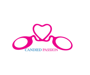 Diseño de Logo por Top king  designer para Candied Passion LTD. | Diseño: #13423230