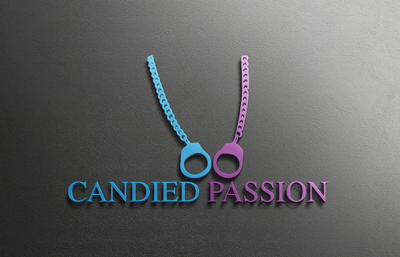 Design de Logo par Top king  designer pour Candied Passion LTD. | Design #13428912