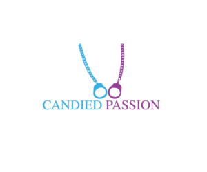 Diseño de Logo por Top king  designer para Candied Passion LTD. | Diseño: #13428913