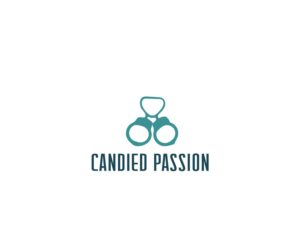 Diseño de Logo por Top king  designer para Candied Passion LTD. | Diseño: #13441769