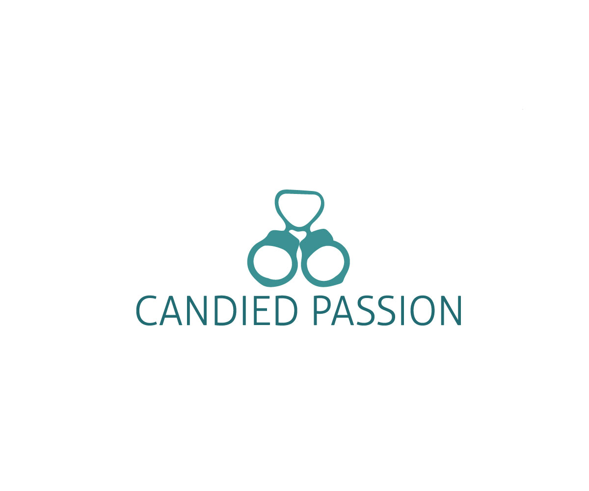 Logo Design by Top king  designer for Candied Passion LTD. | Design #13441770