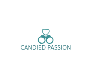 Diseño de Logo por Top king  designer para Candied Passion LTD. | Diseño: #13441770