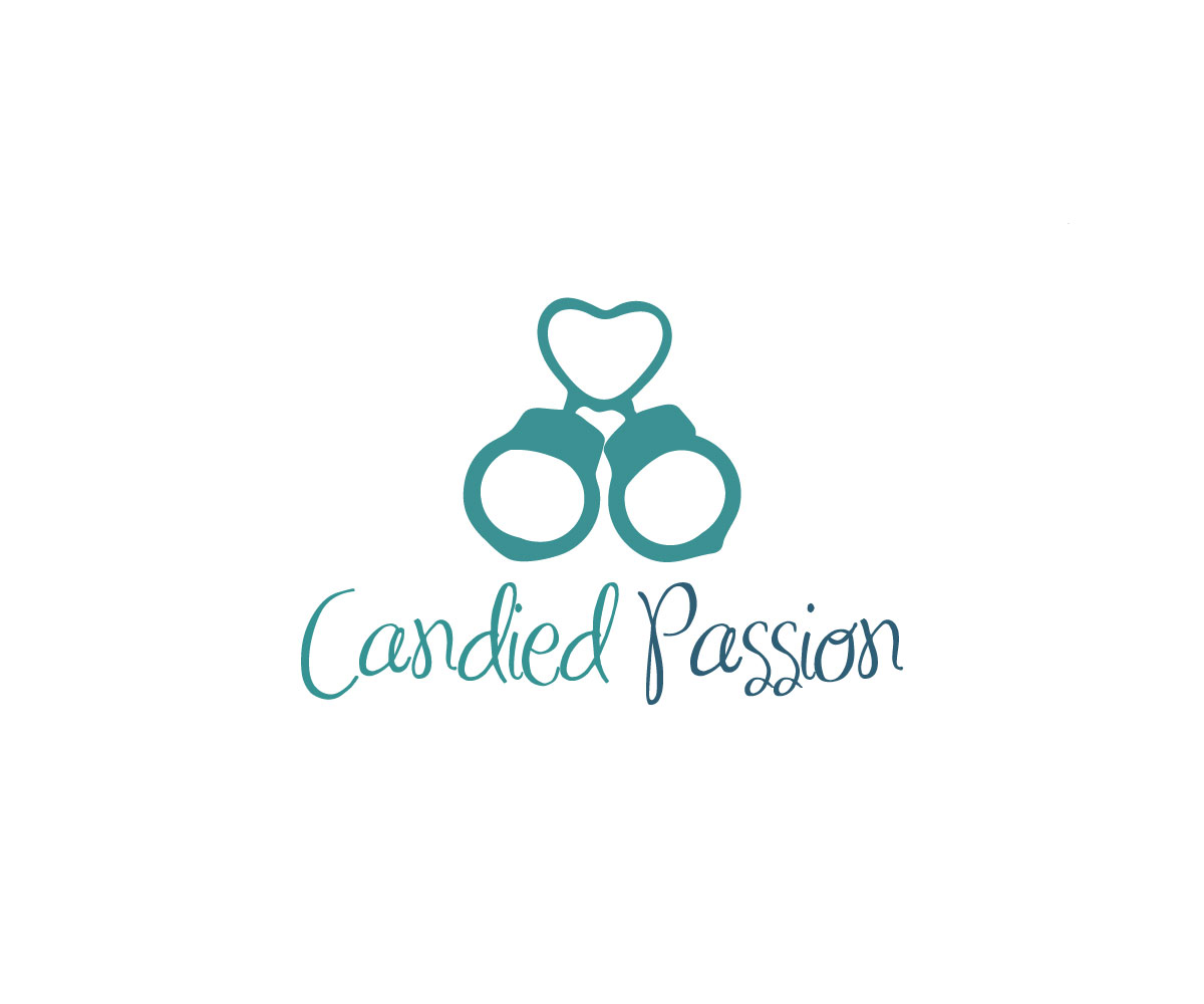 Diseño de Logo por Top king  designer para Candied Passion LTD. | Diseño #13441771