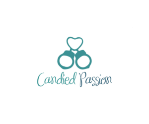 Diseño de Logo por Top king  designer para Candied Passion LTD. | Diseño: #13441771