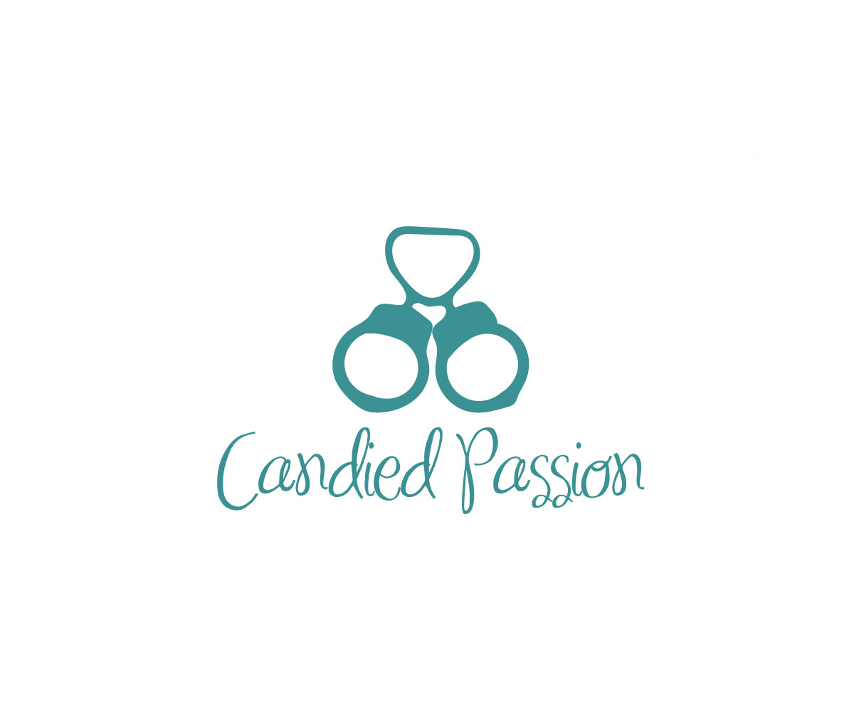 Logo Design by Top king  designer for Candied Passion LTD. | Design #13441772