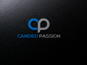 Diseño de Logo por NightStudio para Candied Passion LTD. | Diseño: #13460839