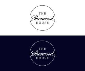 Logo Design by Professor P for Poplar Point Studio | Design: #13405007