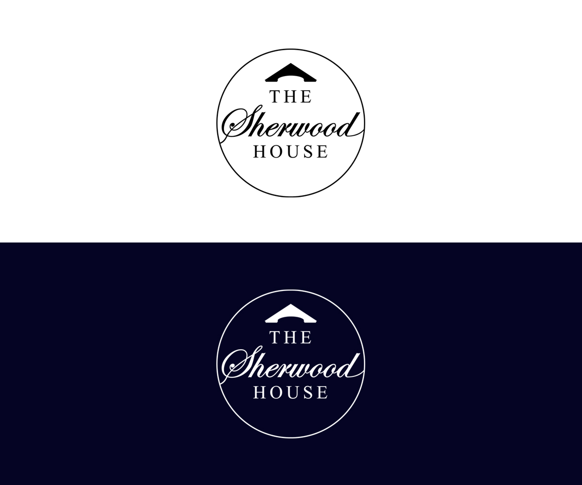 Design de Logo par Professor P pour Poplar Point Studio | Design #13405041