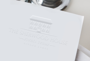 Logo Design by wonderland for Poplar Point Studio | Design: #13416820