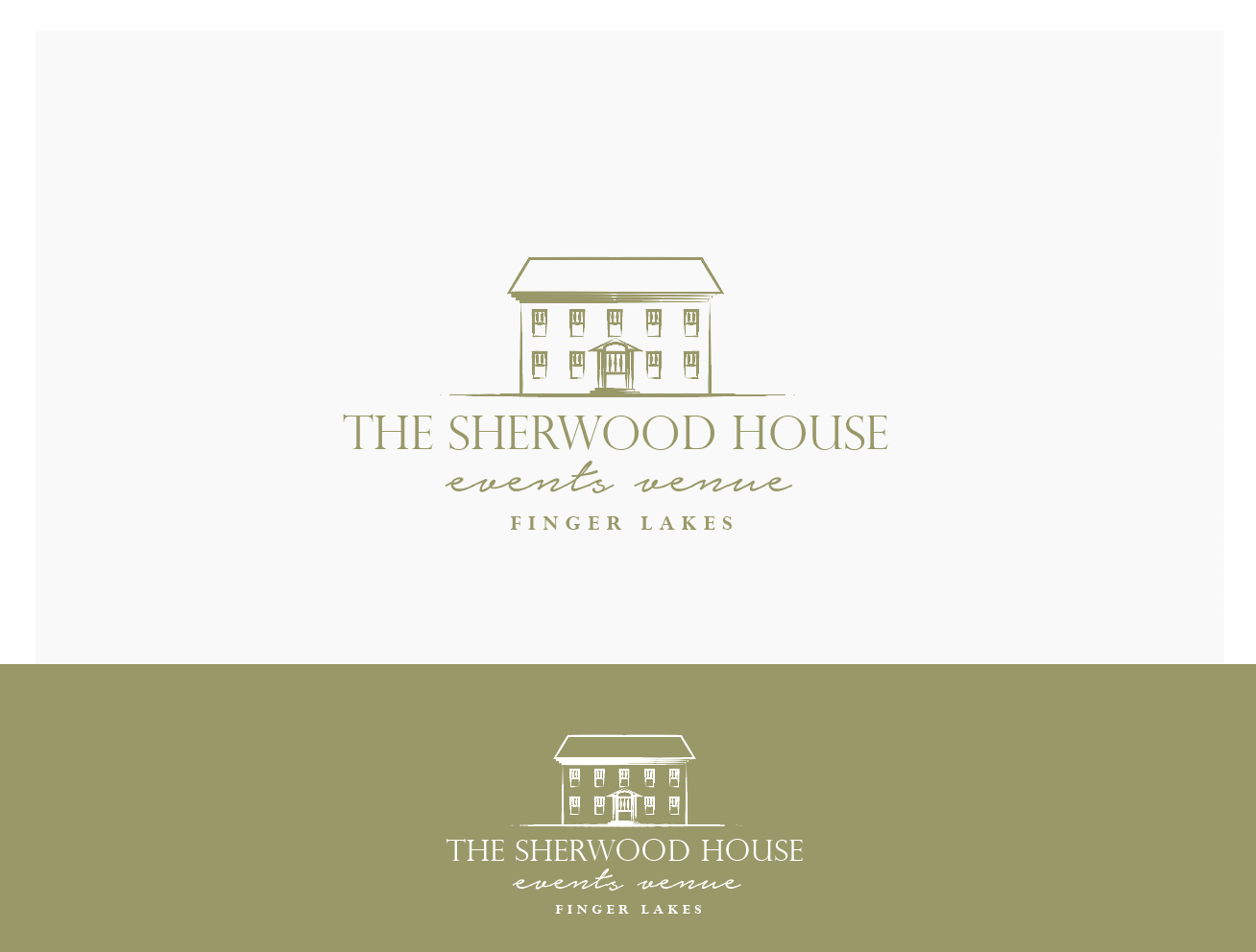 Logo Design by wonderland for Poplar Point Studio | Design #13422230