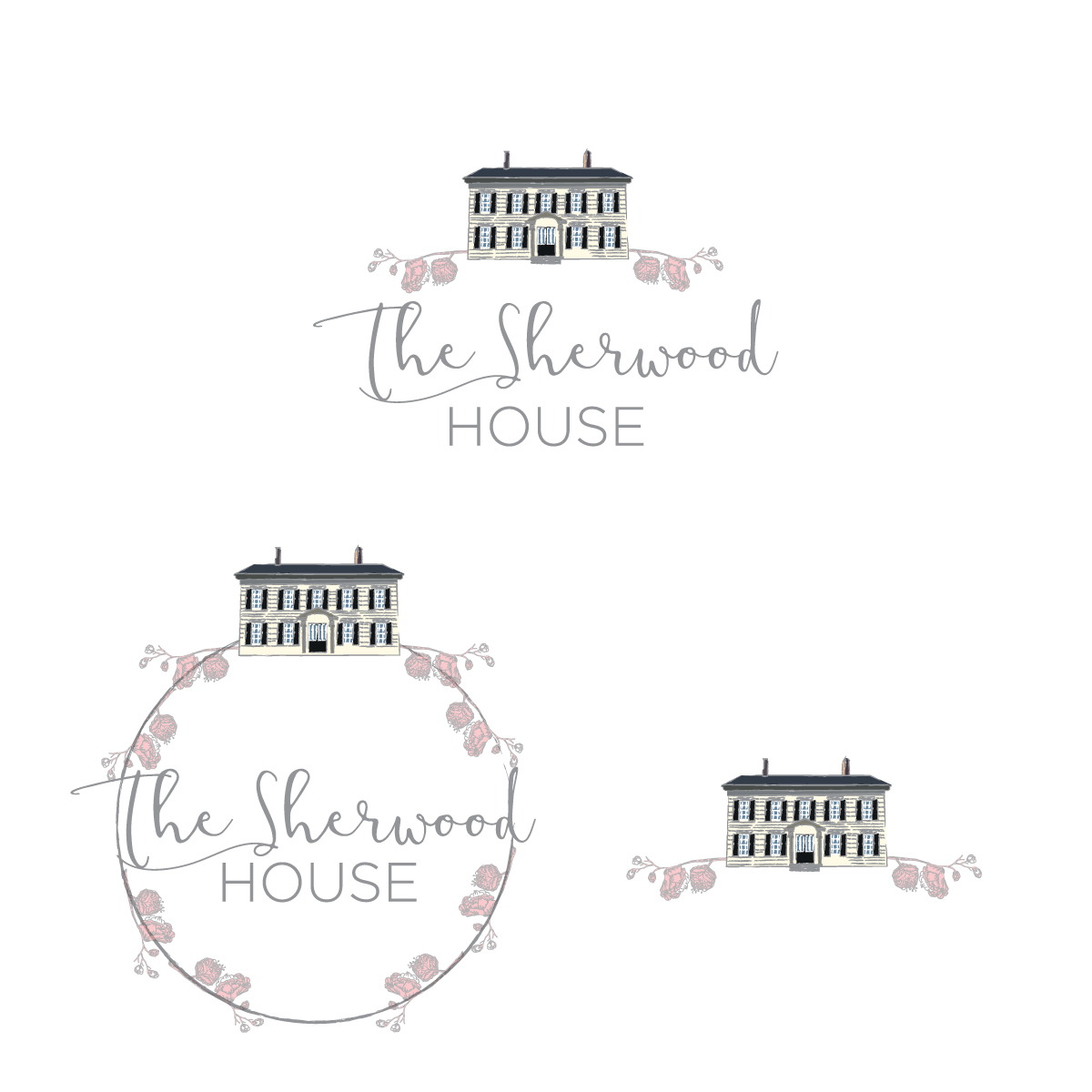 Design de Logo par brittdevandry01 pour Poplar Point Studio | Design #13489877