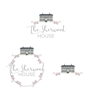 Logo Design by brittdevandry01 for Poplar Point Studio | Design #13489877