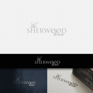 Logo Design by maria-kaz for Poplar Point Studio | Design: #13506070