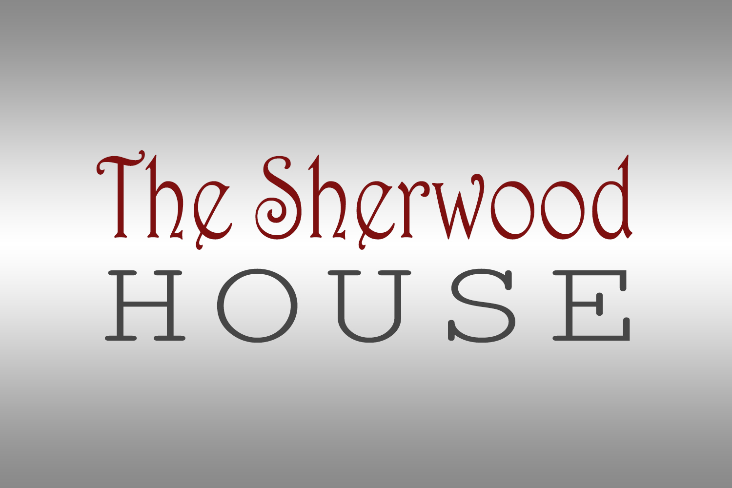 Logo Design by milanstefanovic2233 for Poplar Point Studio | Design #13489047