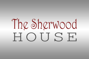 Logo Design by milanstefanovic2233 for Poplar Point Studio | Design: #13489047