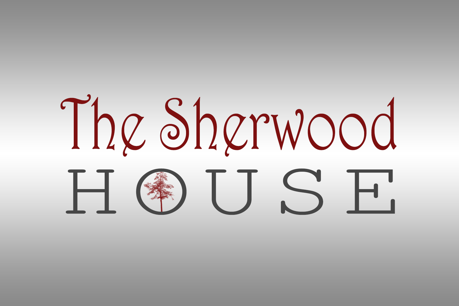 Logo Design by milanstefanovic2233 for Poplar Point Studio | Design #13489080