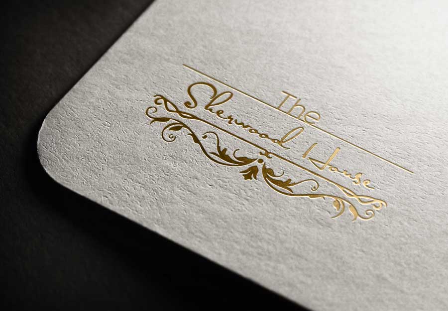 Logo Design by imshohaghossain85 for Poplar Point Studio | Design #13410316