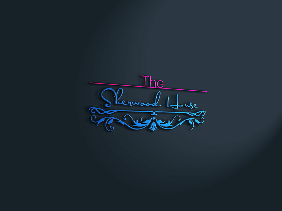 Logo Design by imshohaghossain85 for Poplar Point Studio | Design #13410317