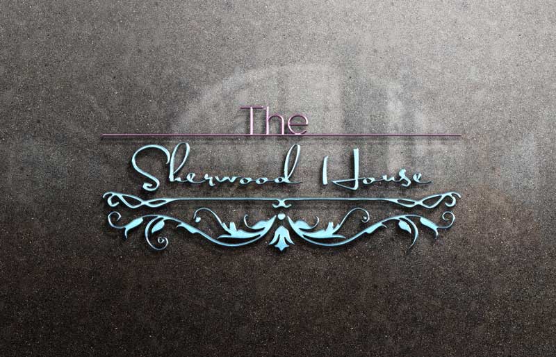 Logo Design by imshohaghossain85 for Poplar Point Studio | Design #13410318