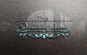 Logo Design by imshohaghossain85 for Poplar Point Studio | Design: #13410318