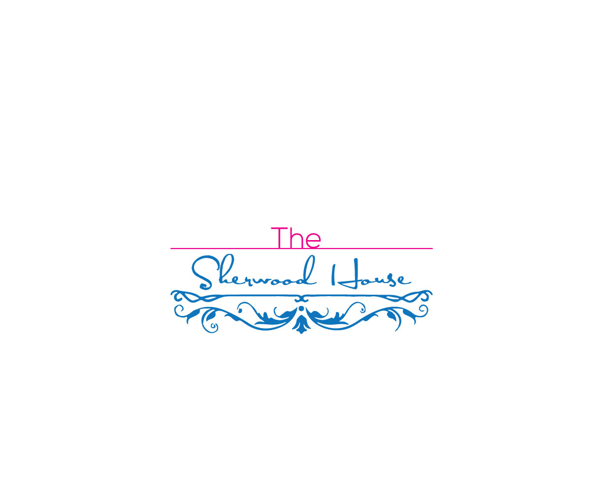 Logo Design by imshohaghossain85 for Poplar Point Studio | Design #13410319
