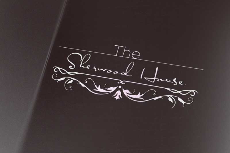 Logo Design by imshohaghossain85 for Poplar Point Studio | Design #13410320