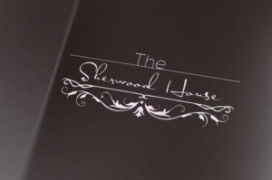 Logo Design by imshohaghossain85 for Poplar Point Studio | Design: #13410320