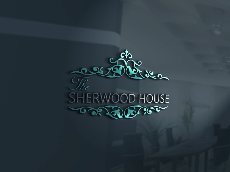 Logo Design by Top king  designer for Poplar Point Studio | Design #13414044