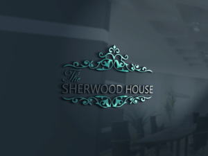 Logo Design by Top king  designer for Poplar Point Studio | Design: #13414044