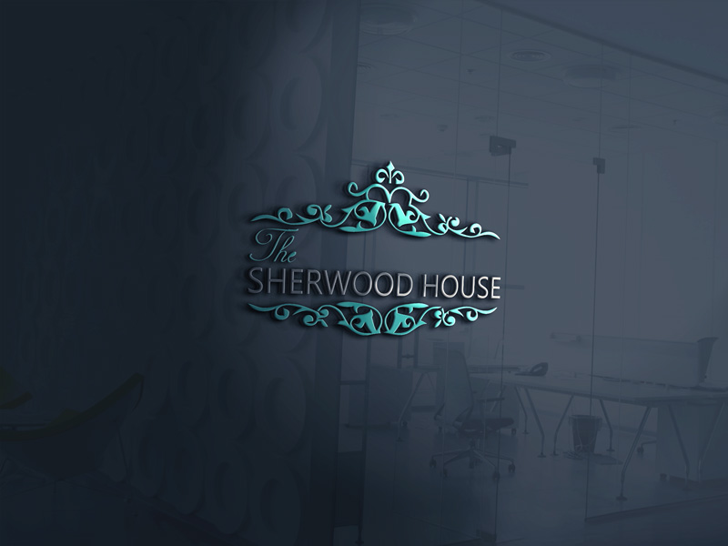 Logo Design by Top king  designer for Poplar Point Studio | Design #13414045