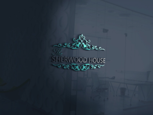 Logo Design by Top king  designer for Poplar Point Studio | Design: #13414045