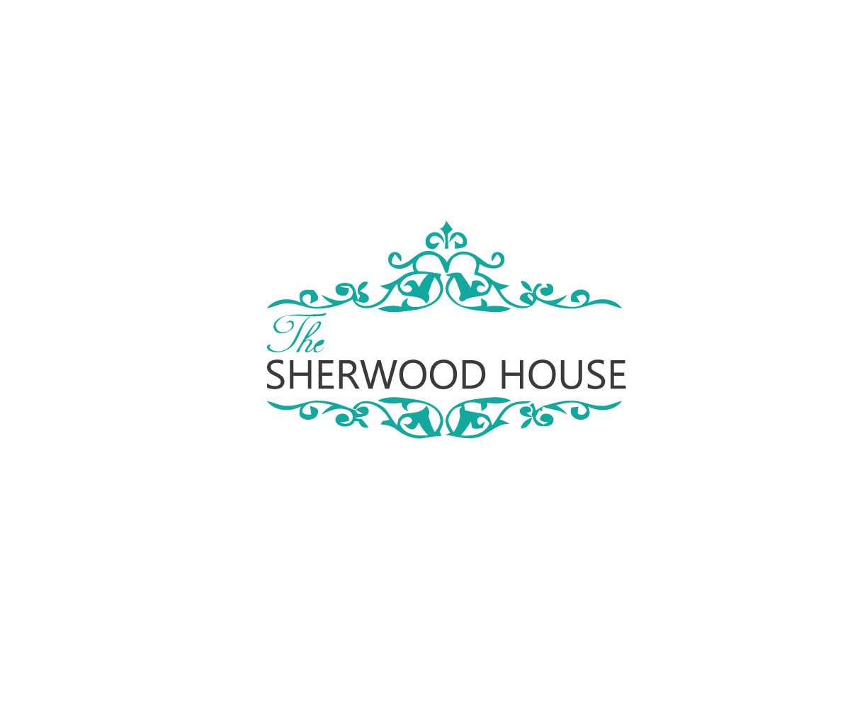 Logo Design by Top king  designer for Poplar Point Studio | Design #13414047