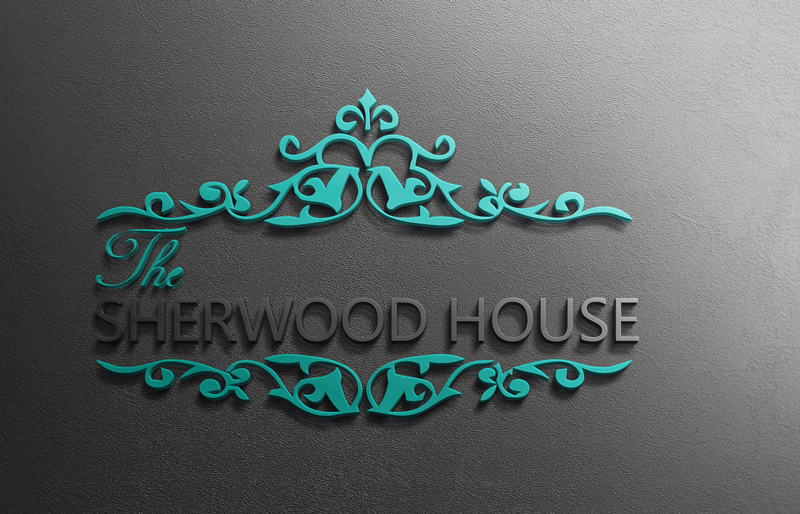 Diseño de Logo por Top king  designer para Poplar Point Studio | Diseño #13414048