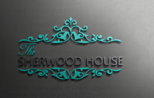 Logo Design by Top king  designer for Poplar Point Studio | Design: #13414048