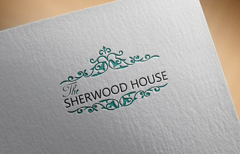 Logo Design by Top king  designer for Poplar Point Studio | Design #13414050