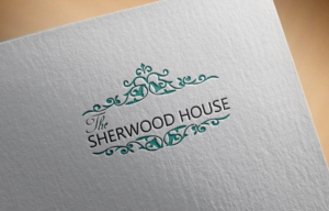 Logo Design by Top king  designer for Poplar Point Studio | Design: #13414050