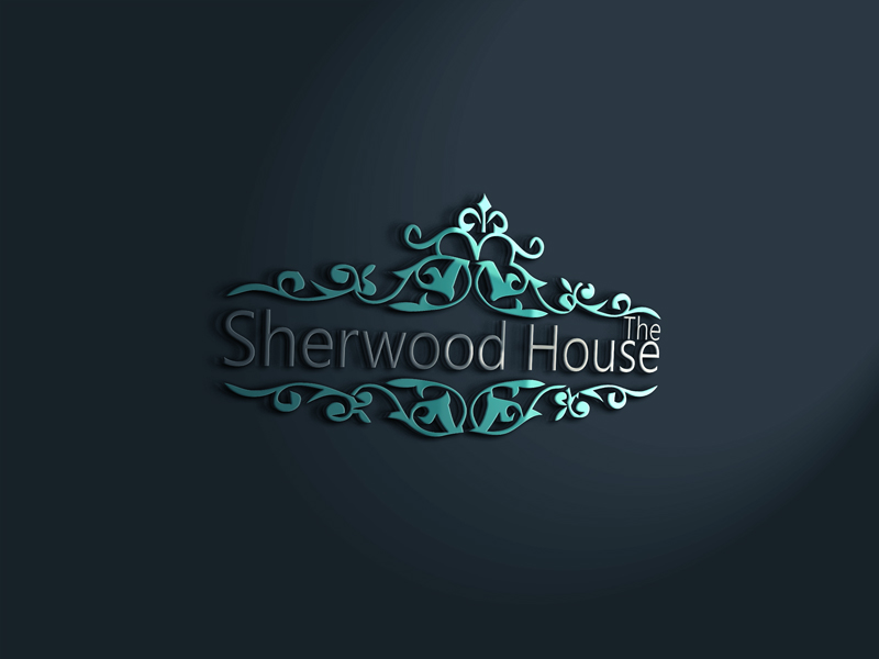 Logo Design by Top king  designer for Poplar Point Studio | Design #13422916