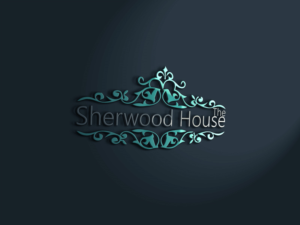 Logo Design by Top king  designer for Poplar Point Studio | Design: #13422916