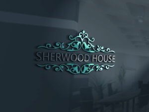 Logo Design by Top king  designer for Poplar Point Studio | Design: #13422918