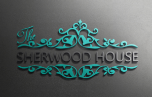 Logo Design by Top king  designer for Poplar Point Studio | Design: #13422919