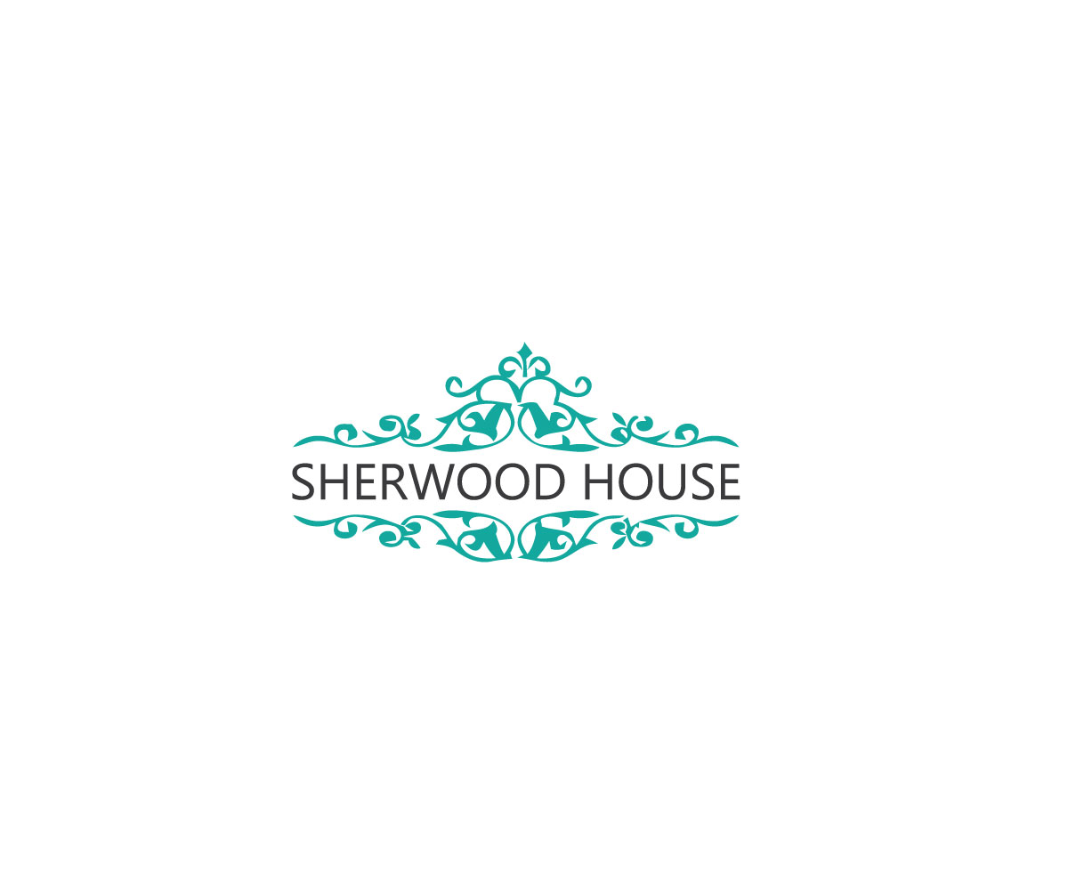 Logo Design by Top king  designer for Poplar Point Studio | Design #13422920