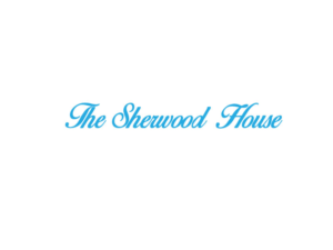 Logo Design by armanmajumder1 for Poplar Point Studio | Design: #13416087