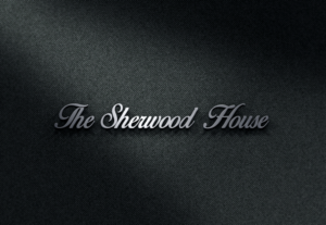 Logo Design by armanmajumder1 for Poplar Point Studio | Design: #13416090