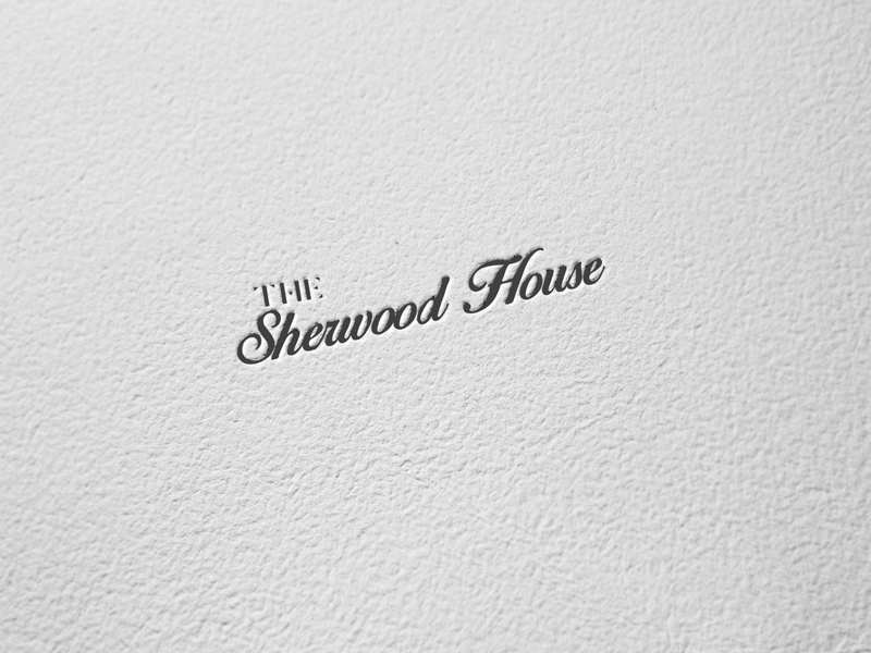 Diseño de Logo por armanmajumder1 para Poplar Point Studio | Diseño #13424391