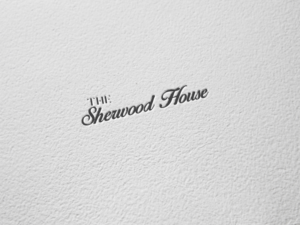 Logo Design by armanmajumder1 for Poplar Point Studio | Design: #13424391