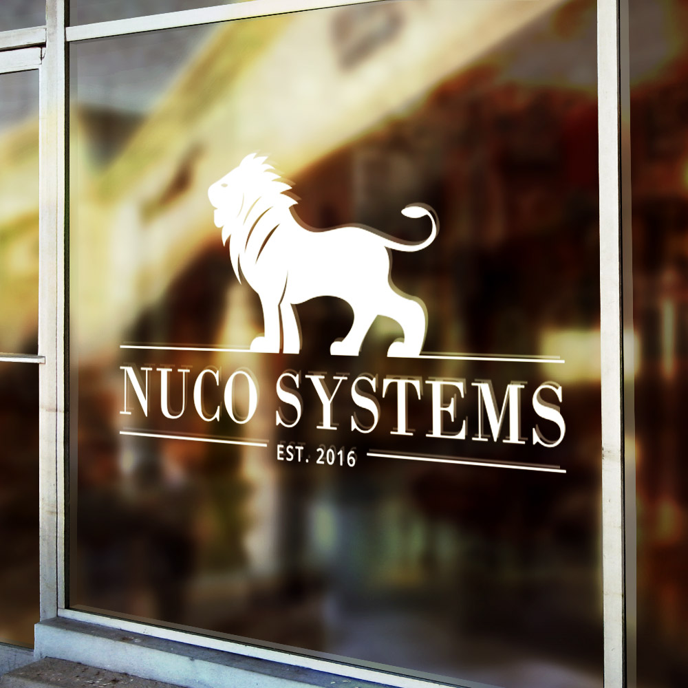 Logo Design by Comunicamente Lab for this project | Design #13413594