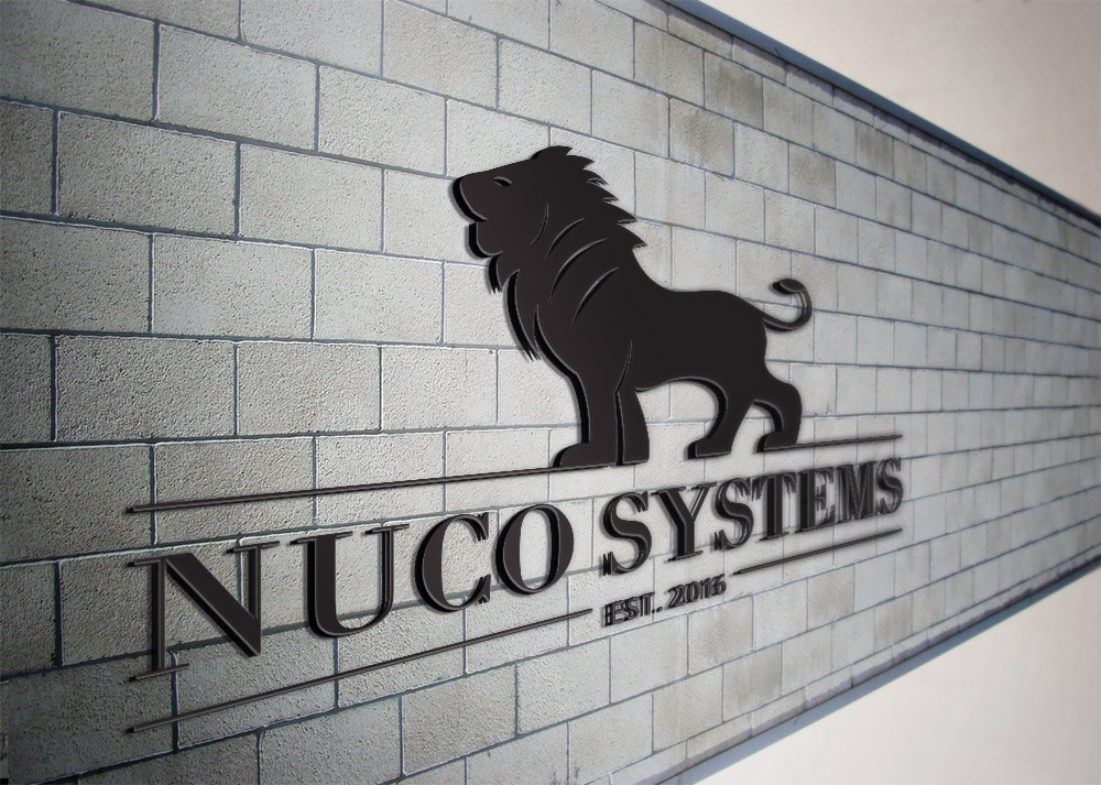 Logo Design by Comunicamente Lab for this project | Design #13413596