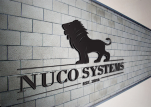 Logo Design by Comunicamente Lab for this project | Design: #13413596